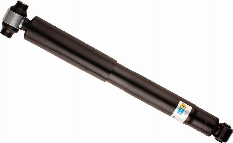 Bilstein 19-249346 - Iskunvaimennin onlydrive.pro