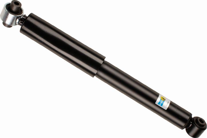 Bilstein 19-246390 - Amortizators onlydrive.pro