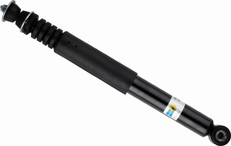 Bilstein 19-248257 - Amortizatorius onlydrive.pro