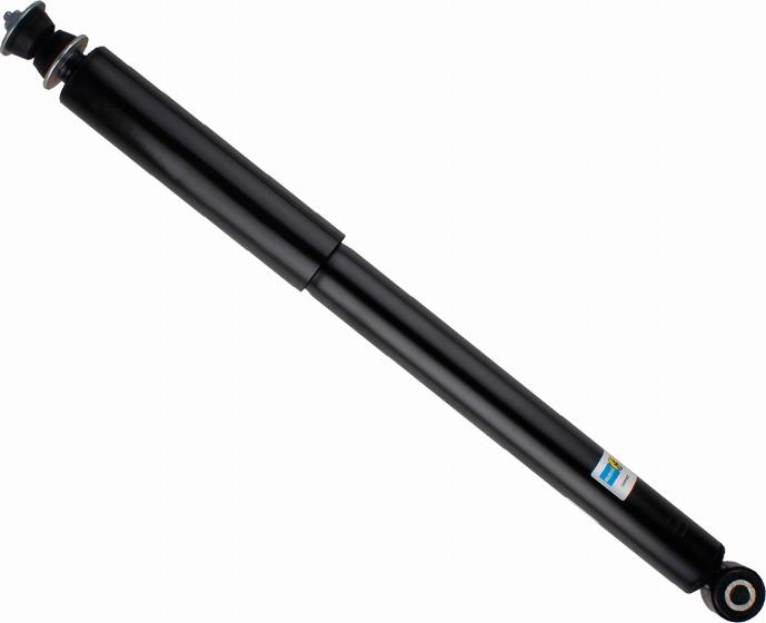 Bilstein 19-243191 - Shock Absorber onlydrive.pro