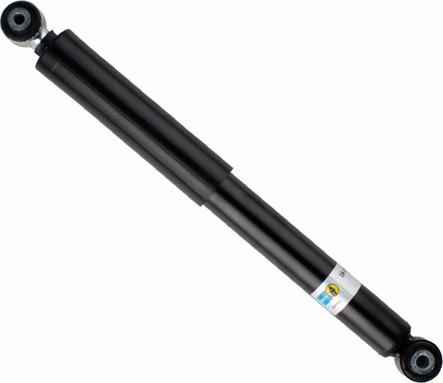 Bilstein 19-243122 - Amortizators onlydrive.pro