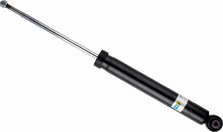 Bilstein 19-243283 - Shock Absorber onlydrive.pro