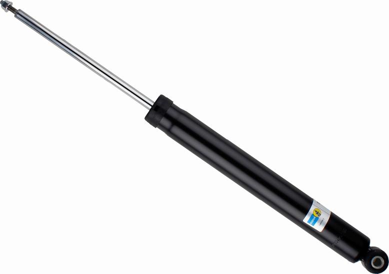 Bilstein 19-242927 - Amortizatorius onlydrive.pro