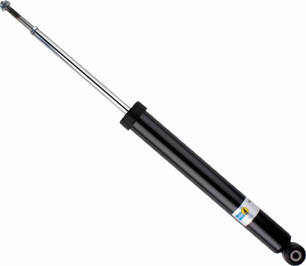 Bilstein 19-242422 - Amortizators onlydrive.pro