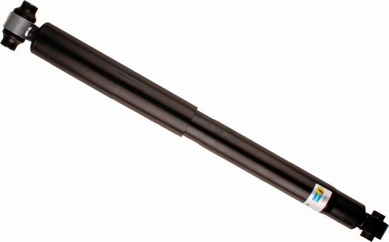 Bilstein 19-255583 - Iskunvaimennin onlydrive.pro