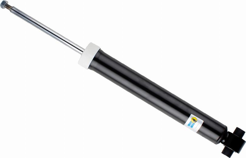 Bilstein 19-255668 - Iskunvaimennin onlydrive.pro