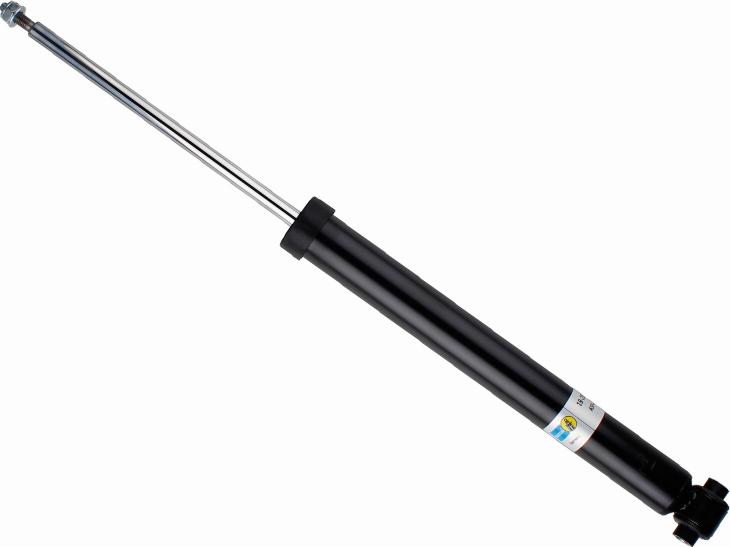 Bilstein 19-250366 - Shock Absorber onlydrive.pro