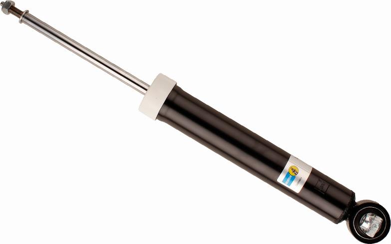 Bilstein 19-250335 - Amortizators onlydrive.pro