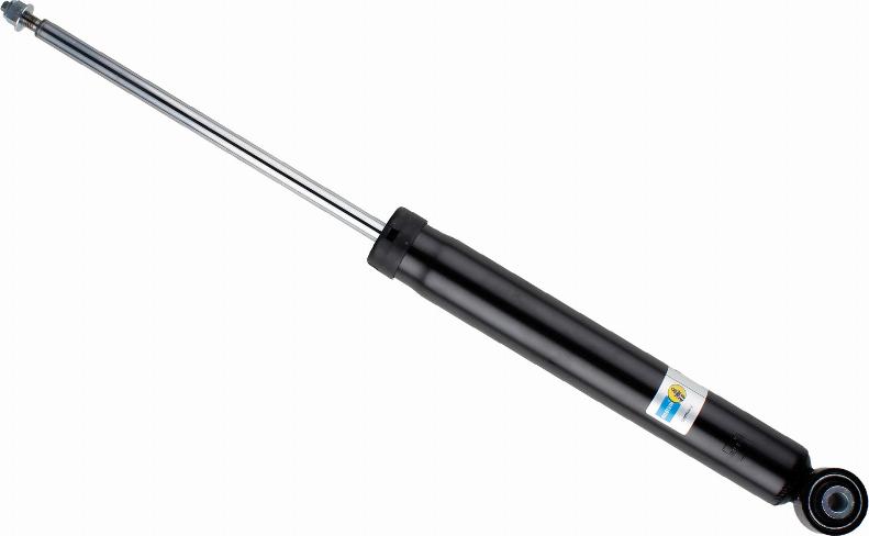 Bilstein 19-257587 - Shock Absorber onlydrive.pro