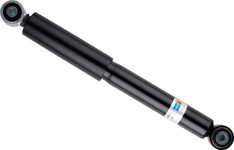 Bilstein 19-264431 - Iskunvaimennin onlydrive.pro