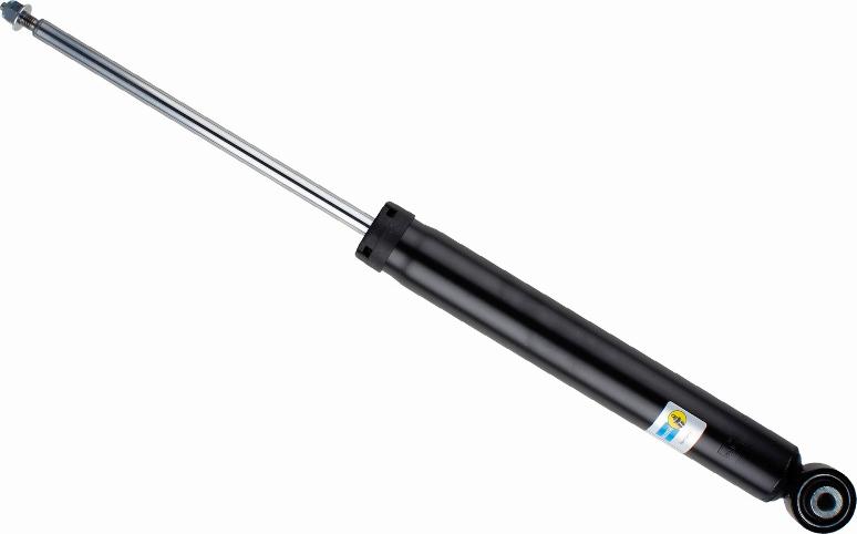 Bilstein 19-263755 - Shock Absorber onlydrive.pro