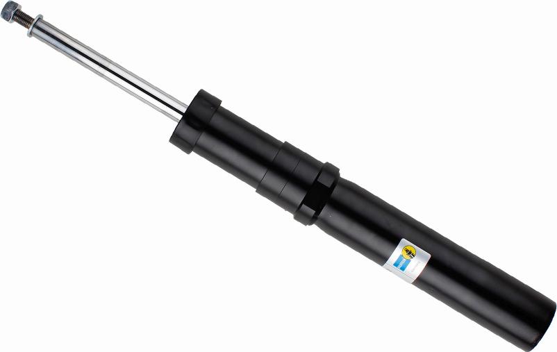 Bilstein 19-262352 - Amortizators onlydrive.pro