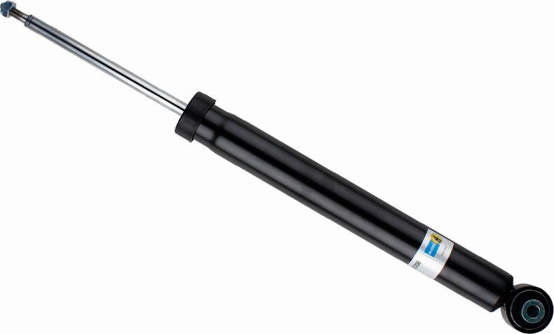 Bilstein 19-262208 - Amortizators onlydrive.pro