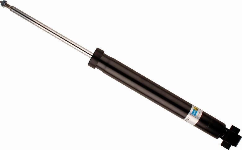 Bilstein 19-262727 - Amortizatorius onlydrive.pro