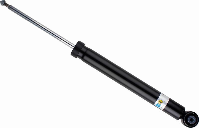 Bilstein 19-267111 - Shock Absorber onlydrive.pro