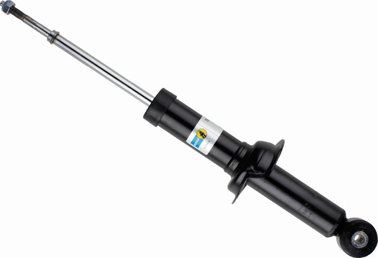 Bilstein 19-267364 - Amortizatorius onlydrive.pro