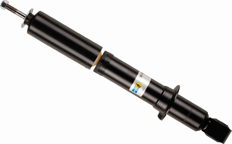 Bilstein 19-219080 - Shock Absorber onlydrive.pro