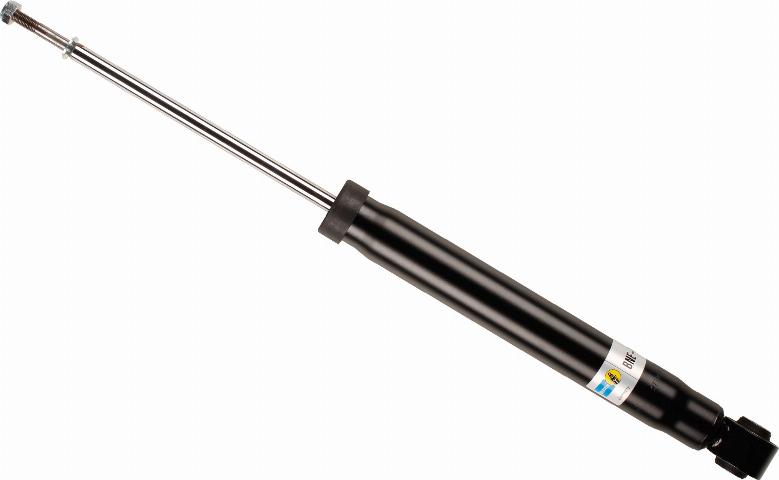 Bilstein 19-214658 - Shock Absorber onlydrive.pro