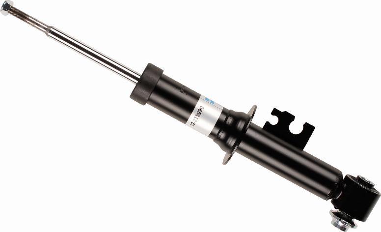 Bilstein 19-215990 - Iskunvaimennin onlydrive.pro