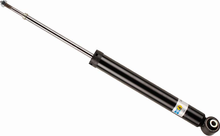 Bilstein 19-213910 - Амортизатор onlydrive.pro