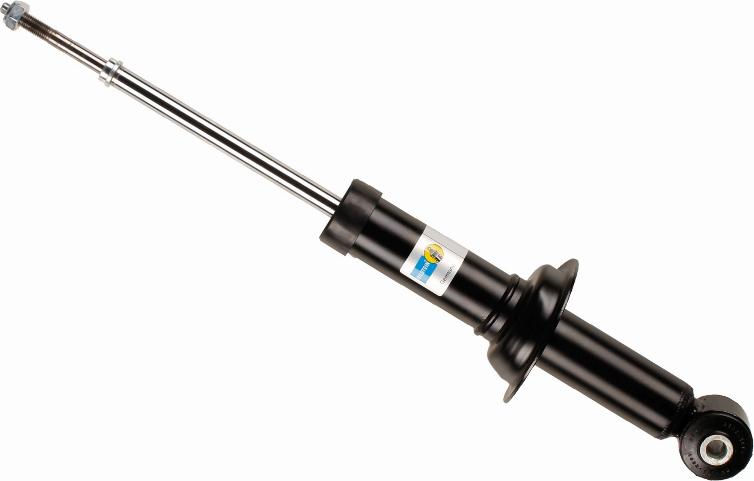 Bilstein 19-213859 - Amortizatorius onlydrive.pro