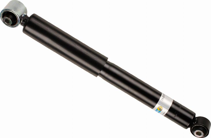 Bilstein 19-213767 - Iskunvaimennin onlydrive.pro