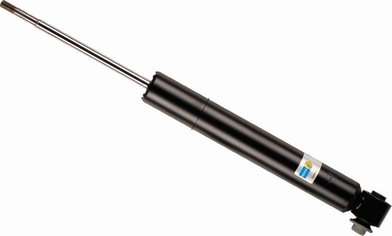 Bilstein 19-212722 - Shock Absorber onlydrive.pro