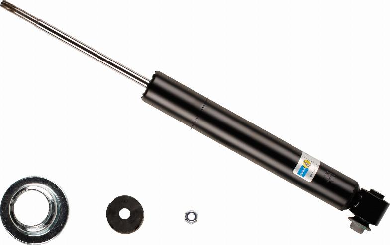 Bilstein 19-212722 - Amortizatorius onlydrive.pro