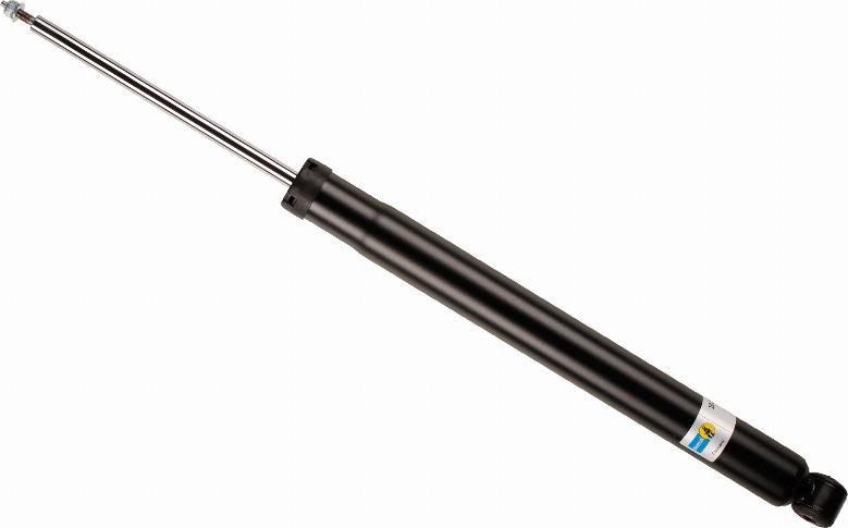 Bilstein 19-217154 - Iskunvaimennin onlydrive.pro