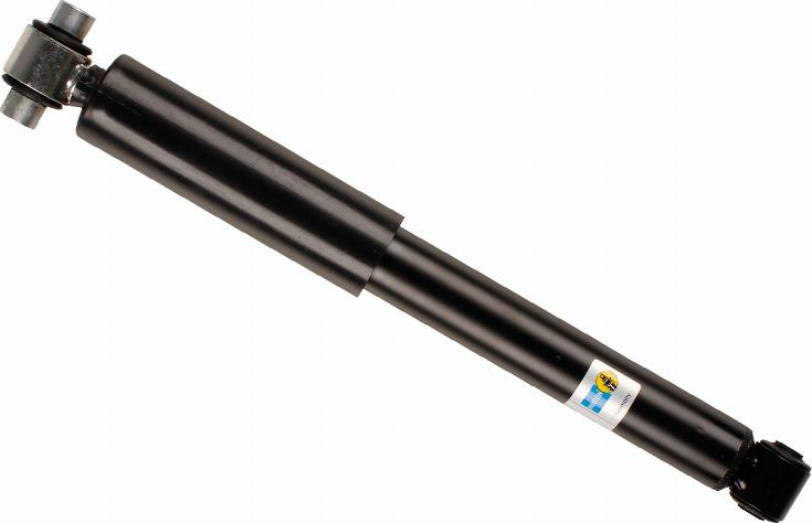 Bilstein 19-217161 - Iskunvaimennin onlydrive.pro