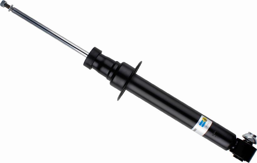 Bilstein 19-280981 - Shock Absorber onlydrive.pro