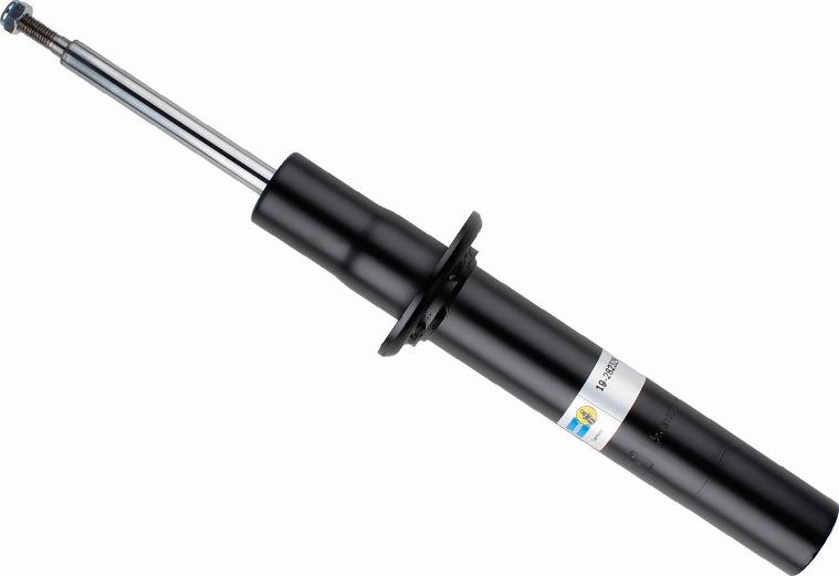 Bilstein 19-282329 - Amortizatorius onlydrive.pro