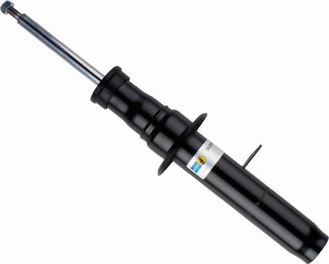 Bilstein 19-287409 - Амортизатор onlydrive.pro