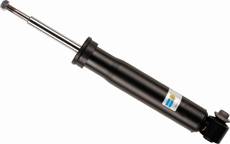 Bilstein 19-239828 - Amortizatorius onlydrive.pro