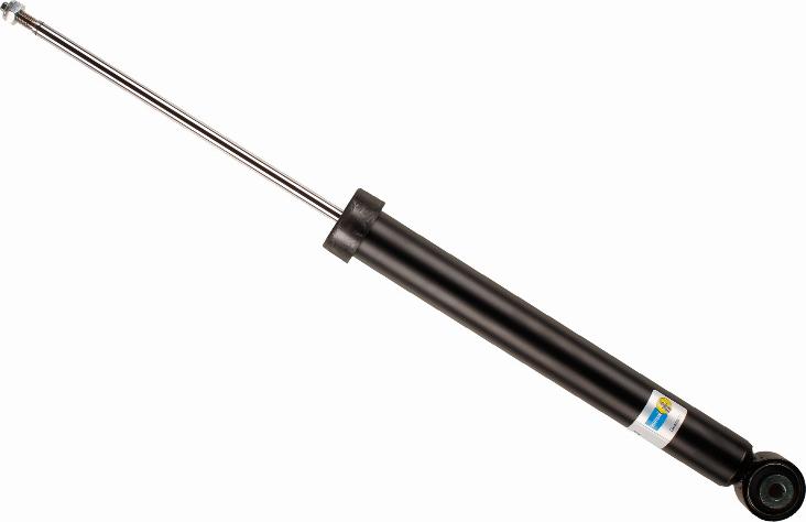 Bilstein 19-230542 - Amortizatorius onlydrive.pro