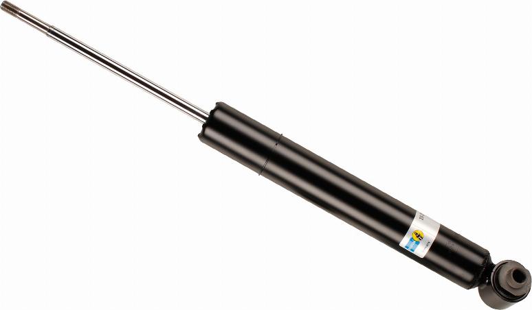 Bilstein 19-230887 - Amortizators onlydrive.pro