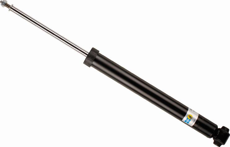 Bilstein 19-231389 - Amort onlydrive.pro