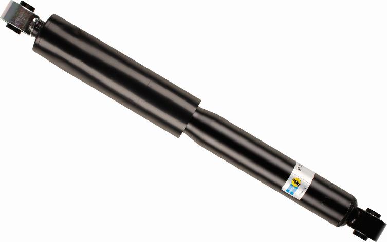 Bilstein 19-238906 - Iskunvaimennin onlydrive.pro