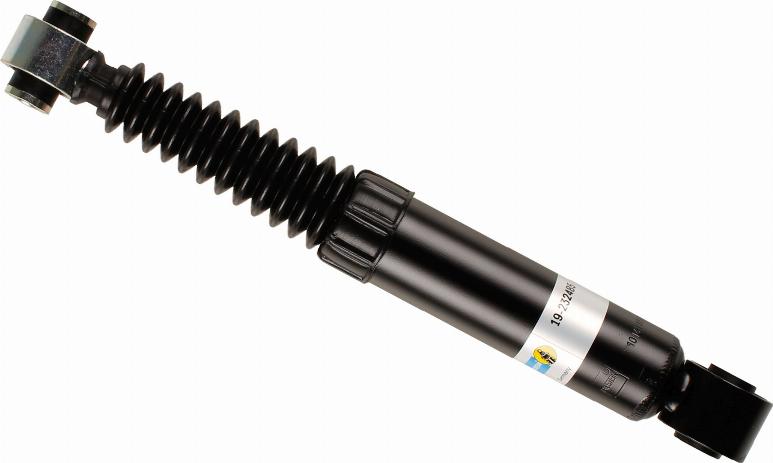 Bilstein 19-232485 - Shock Absorber onlydrive.pro