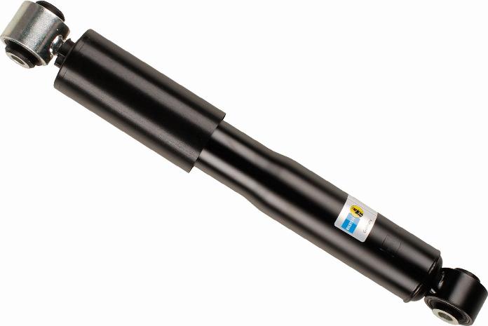 Bilstein 19-232546 - Shock Absorber onlydrive.pro