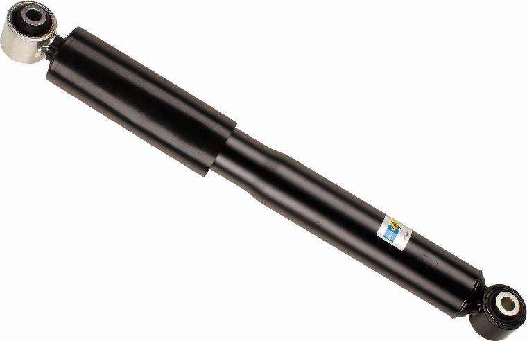 Bilstein 19-232553 - Shock Absorber onlydrive.pro