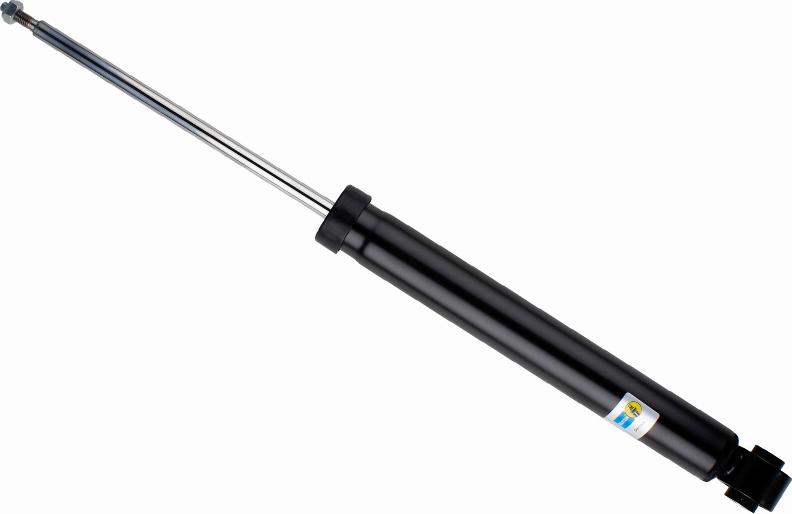 Bilstein 19-232355 - Iskunvaimennin onlydrive.pro