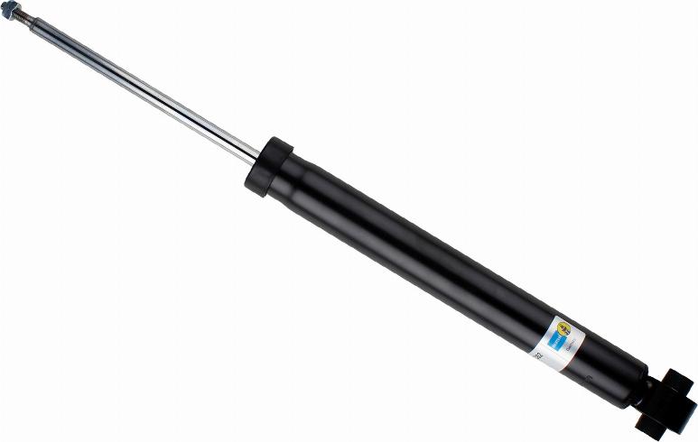 Bilstein 19-232362 - Amort onlydrive.pro