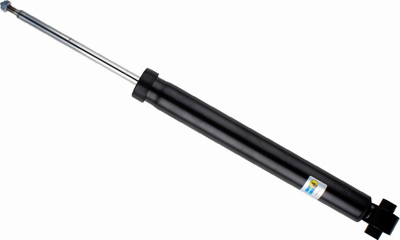 Bilstein 19-232379 - Amort onlydrive.pro