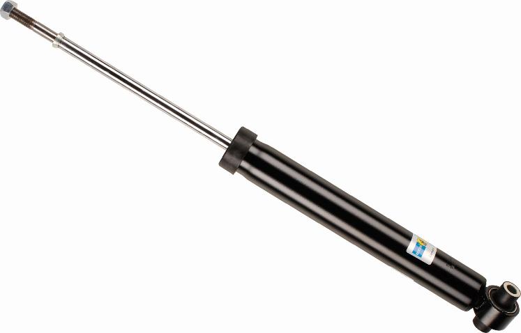 Bilstein 19-229447 - Shock Absorber onlydrive.pro