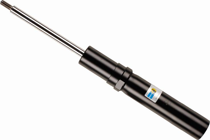 Bilstein 19-226903 - Амортизатор onlydrive.pro