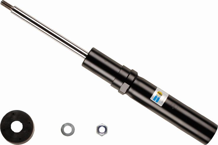 Bilstein 19-226903 - Amort onlydrive.pro