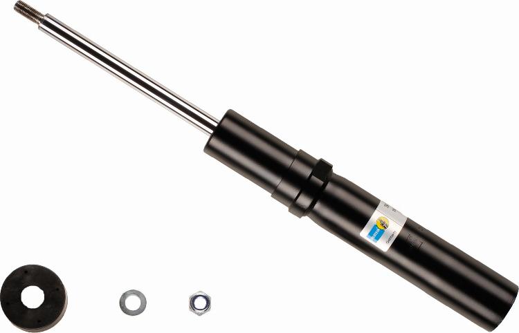 Bilstein 19-226880 - Амортизатор onlydrive.pro