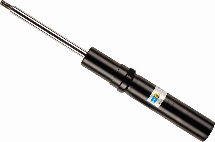 Bilstein 19-226880 - Amortizators onlydrive.pro