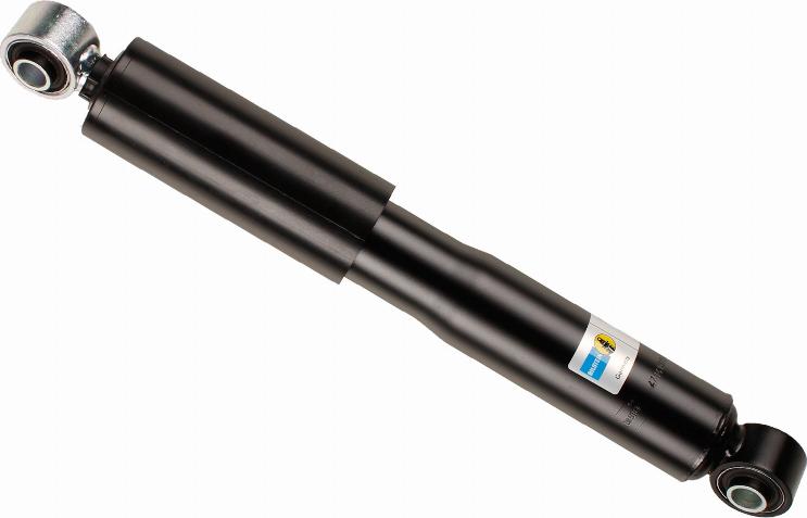 Bilstein 19-226798 - Amort onlydrive.pro